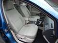 Volkswagen Golf VII Lim. Comfortline/Panorama/AHK/1.Hand Blauw - thumbnail 6