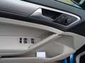 Volkswagen Golf VII Lim. Comfortline/Panorama/AHK/1.Hand Blauw - thumbnail 12