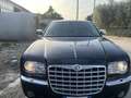 Chrysler 300C touring 3.0 V6 crd auto - thumbnail 7
