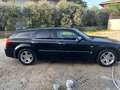 Chrysler 300C touring 3.0 V6 crd auto - thumbnail 8