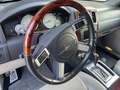Chrysler 300C touring 3.0 V6 crd auto - thumbnail 4
