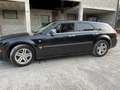 Chrysler 300C touring 3.0 V6 crd auto - thumbnail 10