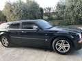 Chrysler 300C touring 3.0 V6 crd auto - thumbnail 2