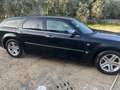 Chrysler 300C touring 3.0 V6 crd auto - thumbnail 9