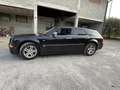 Chrysler 300C touring 3.0 V6 crd auto - thumbnail 11