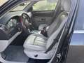 Chrysler 300C touring 3.0 V6 crd auto - thumbnail 5