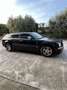 Chrysler 300C touring 3.0 V6 crd auto - thumbnail 1