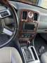 Chrysler 300C touring 3.0 V6 crd auto - thumbnail 3