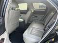 Chrysler 300C touring 3.0 V6 crd auto - thumbnail 6