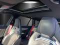 Mercedes-Benz E 53 AMG E53AMG T MAGNO Perf.Sitz/AGA Standh DYNAMIC+ AHK Grau - thumbnail 15