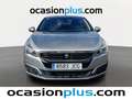 Peugeot 508 2.0HDI Active 140 Gris - thumbnail 11