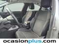 Peugeot 508 2.0HDI Active 140 Gris - thumbnail 9