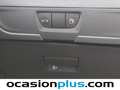 Peugeot 508 2.0HDI Active 140 Gris - thumbnail 20