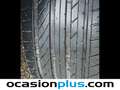 Peugeot 508 2.0HDI Active 140 Gris - thumbnail 30