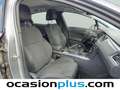 Peugeot 508 2.0HDI Active 140 Gris - thumbnail 15