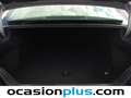 Peugeot 508 2.0HDI Active 140 Gris - thumbnail 13