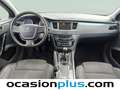 Peugeot 508 2.0HDI Active 140 Gris - thumbnail 6