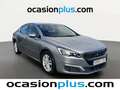 Peugeot 508 2.0HDI Active 140 Gris - thumbnail 2