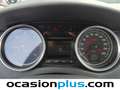 Peugeot 508 2.0HDI Active 140 Gris - thumbnail 19