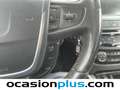 Peugeot 508 2.0HDI Active 140 Gris - thumbnail 23