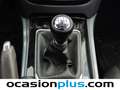 Peugeot 508 2.0HDI Active 140 Gris - thumbnail 5