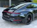Porsche 911 Carrera 4 GTS Coupé Negro - thumbnail 12