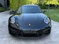 Porsche 911 Carrera 4 GTS Coupé Negro - thumbnail 6