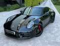 Porsche 911 Carrera 4 GTS Coupé Negro - thumbnail 1
