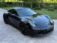 Porsche 911 Carrera 4 GTS Coupé Negro - thumbnail 4