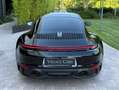 Porsche 911 Carrera 4 GTS Coupé Negro - thumbnail 10