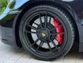 Porsche 911 Carrera 4 GTS Coupé Negro - thumbnail 15