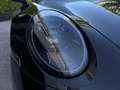Porsche 911 Carrera 4 GTS Coupé Negro - thumbnail 8