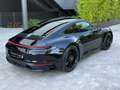 Porsche 911 Carrera 4 GTS Coupé Negro - thumbnail 3
