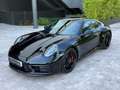 Porsche 911 Carrera 4 GTS Coupé Negro - thumbnail 7