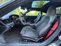 Porsche 911 Carrera 4 GTS Coupé Negro - thumbnail 2