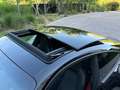 Porsche 911 Carrera 4 GTS Coupé Negro - thumbnail 31
