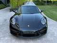 Porsche 911 Carrera 4 GTS Coupé Negro - thumbnail 5