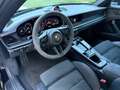 Porsche 911 Carrera 4 GTS Coupé Negro - thumbnail 21