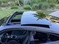 Porsche 911 Carrera 4 GTS Coupé Negro - thumbnail 32