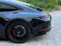 Porsche 911 Carrera 4 GTS Coupé Negro - thumbnail 13