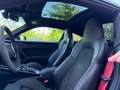 Porsche 911 Carrera 4 GTS Coupé Negro - thumbnail 14