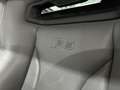 Audi R8 R8 Coupe 5.2 V10 fsi Plus quattro s-tronic Siyah - thumbnail 12