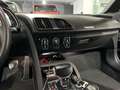 Audi R8 R8 Coupe 5.2 V10 fsi Plus quattro s-tronic Negro - thumbnail 13