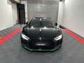 Audi R8 R8 Coupe 5.2 V10 fsi Plus quattro s-tronic Black - thumbnail 1