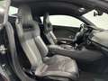 Audi R8 R8 Coupe 5.2 V10 fsi Plus quattro s-tronic Black - thumbnail 9