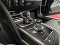 Audi R8 R8 Coupe 5.2 V10 fsi Plus quattro s-tronic Negro - thumbnail 15