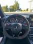 Mercedes-Benz CLA 45 AMG 45 AMG full option! Nero - thumbnail 7