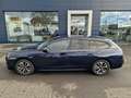 Peugeot 508 SW 1,5 BlueHDi 130 EAT8 Allure Aut. Blau - thumbnail 5