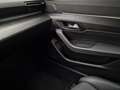 Peugeot 508 SW 1,5 BlueHDi 130 EAT8 Allure Aut. Blau - thumbnail 34