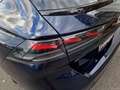 Peugeot 508 SW 1,5 BlueHDi 130 EAT8 Allure Aut. Blau - thumbnail 7